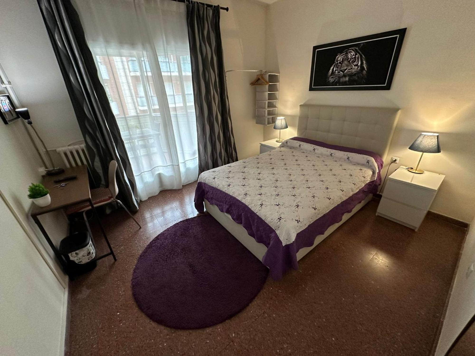 Rooms Viladomat Barcelona Exterior photo