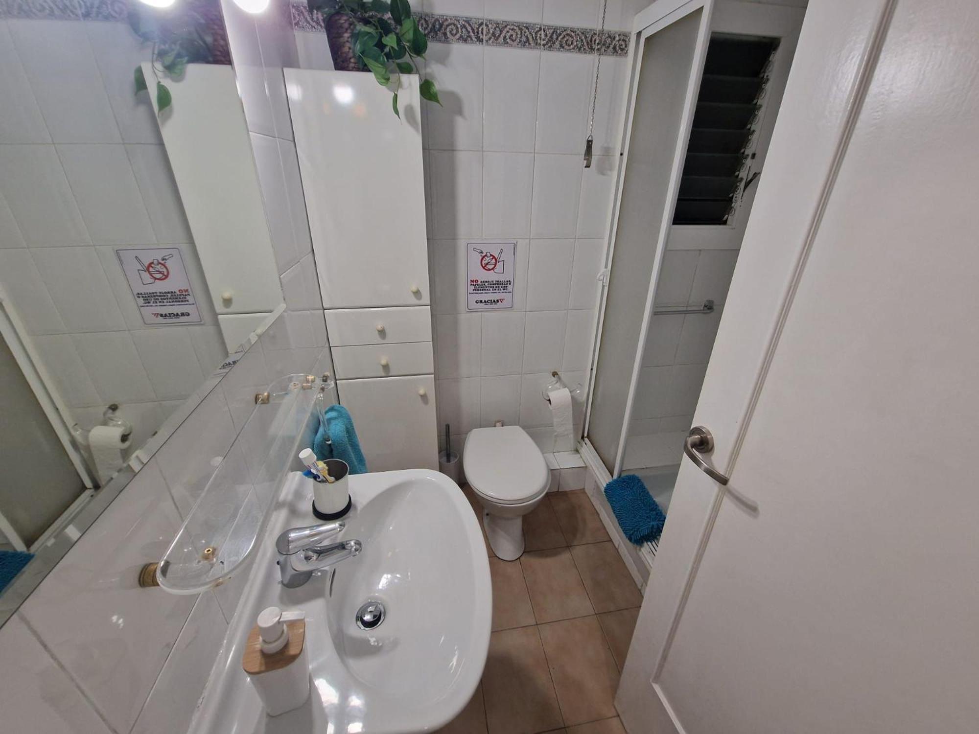 Rooms Viladomat Barcelona Exterior photo